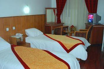 Van Yakut Hotel Exterior foto